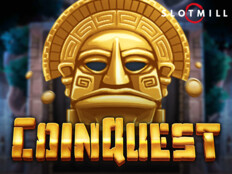 Best sign up bonus casino66